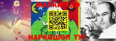 трава Северобайкальск